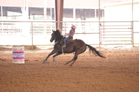 GFR Caldwell, Tx 06.04.2024 - 41
