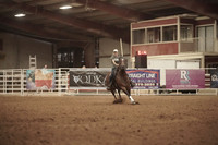 GFR San Antonio, Tx 09.27-29.2024 - Sat122, Sun44