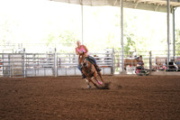 GCBRA LaPorte, Tx 06.08.2024 - 7, 35, 61