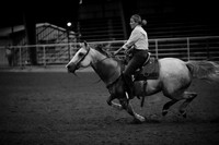GFR Caldwell, Tx 07.31.2025 - 8pm49