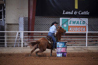 GFR Memorial Day Weekend San Antonio, TX 05.23-25-2025 - SA326, ShootOut38