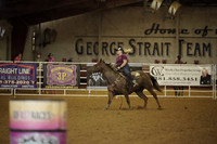 GFR San Antonio, Tx 03.23.2025 - 2