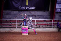GFR00012
