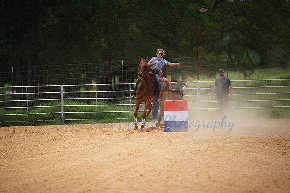 K3C00003