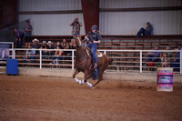 GFR00018