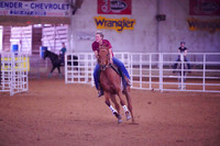 GFR00004