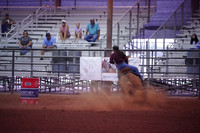 CBP00009