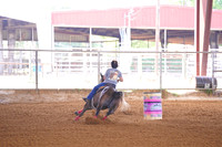 GFR00011