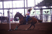 GCBRA Rosenberg, Tx 05.31.2025 - 39, P23