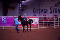 GFR00006