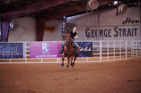 GFR00002
