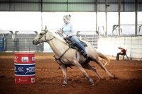 CBP Groesbeck, Tx 02.28.2025 - 28