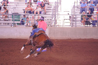 GFR Boom Boom Taylor, Tx 07.05-07.2024 - Sa128