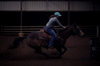 GFR00005