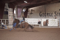GFR00007