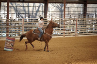 LIV00019