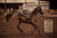 Weston Tucker