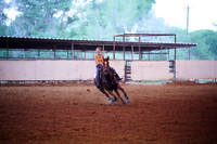 GFR Caldwell, Tx 06.05.2025 - 55