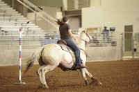 GCBRA Edna, Tx 10.19.2024 - P22, P36, 100, 122, 146