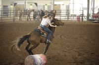 GCB00019