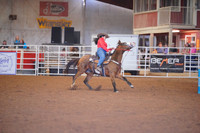Hailey Kinsel Youth Race San Antonio, Tx 11.16.2024 - 140