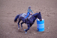 Hailey Kinsel Youth Race San Antonio, Tx 11.16.2024 - 421