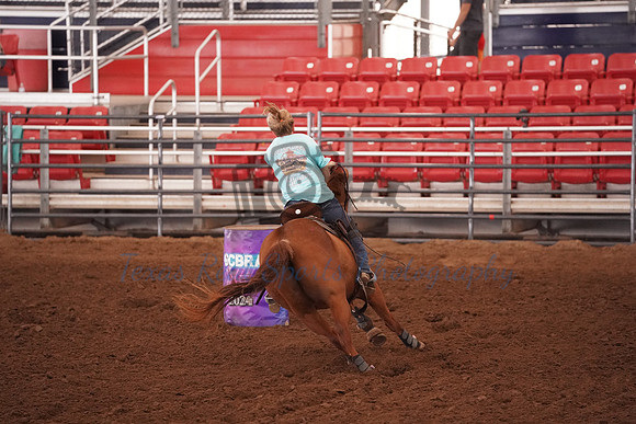 GCB00019
