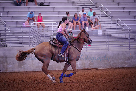 GCB00019