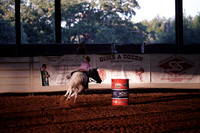 CBP00013