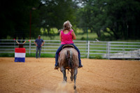 K3C00002