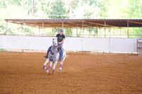 GFR Caldwell, Tx 09.14.2024 - 105