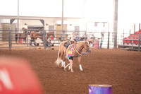 GCBRA Rosenberg, Tx 06.15.2024 - FC7
