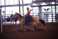 GCBRA Rosenberg, TX 05.31.2025 - P2, 46