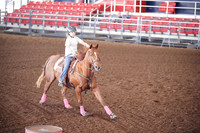 GCBRA Rosenberg, Tx 11.23.2024 - 77, 101