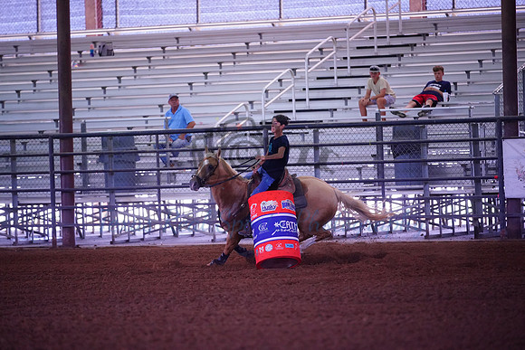 CBP00010
