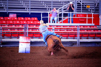 GCBRA Rosenberg, Tx 05.31.2025 - 139