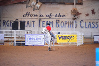 Hailey Kinsel Youth Race San Antonio, Tx 11.16.2024 - 136