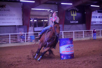 Haley Murphy