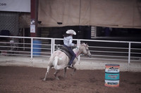 GFR00010