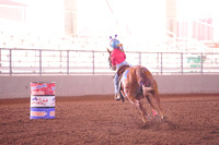 GFR Boom Boom Taylor, Tx 07.05-07.2024 - Sa42, Su64