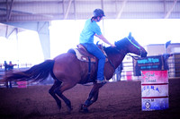 CBP00018