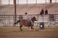 CBP Groesbeck, Tx 10.17.2024 - 12