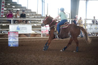GCB00009