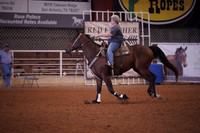 GFR San Antonio, Tx 04.11-13.2025 - Sa97, Sa132