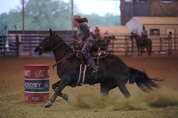 CBP00012