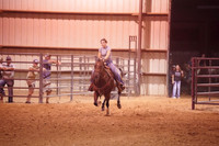 CBP Buffalo, Tx 09.13.2024 - OG5, OG11,