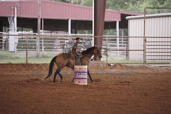 GFR00014