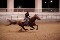 GFR Boos & Barrels Taylor, Tx 10.12.2024 - 107