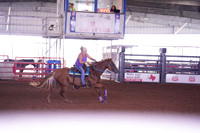 GCBRA Angleton, Tx 09.07.2024 - 59, 90, 123, 153