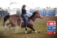 CBP Groesbeck, Tx 02.28.2025 - 3